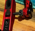 71 Creative Apex Terminator Adapter - for RPG Apex Predator/Henning T-1000